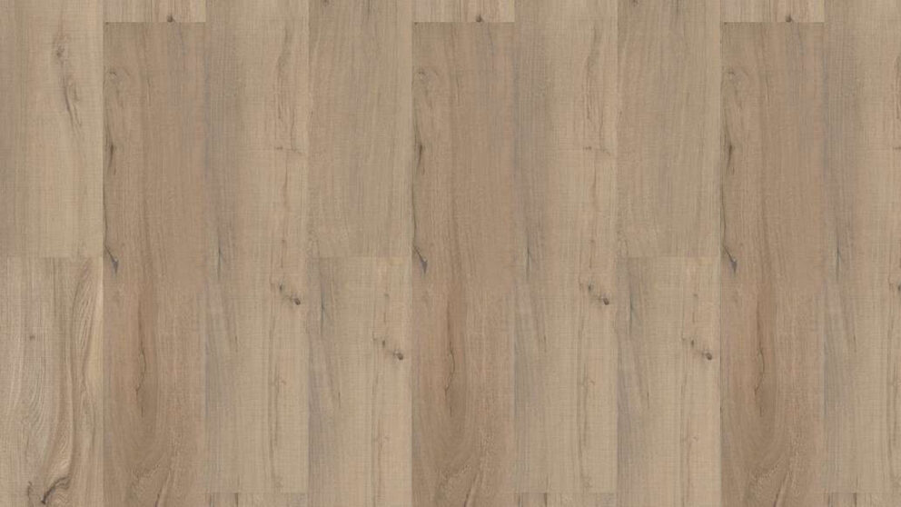 Endura Vinyl Flooring : Driftwood