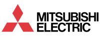 Mitsubishi Mini Split Logo